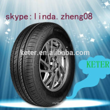 CHINESE KETER TYRE 275/70R18 BRAND KETER 235/65R18